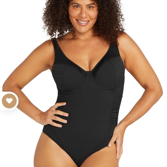 Artesands Other - Artesands one piece swimsuit (SS1)